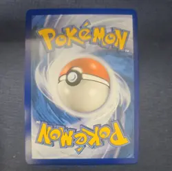 Radiant Charizard 020/159 Radiant Rare Crown Zenith Pokemon TCG NM - Image 3