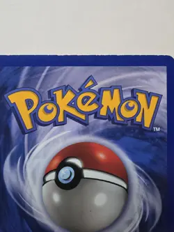 Base Set Venusaur 15/102 Pokemon Card Holo Rare 1999 WOTC Vintage TCG LP/MP - Image 4