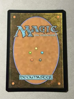 (FOIL EXTENDED) Consult the Star Charts (325) MTG Edge of Eternities (EOE) NM - Image 2