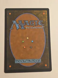Consult the Star Charts X1 EOE MTG Edge of Eternities - Image 2