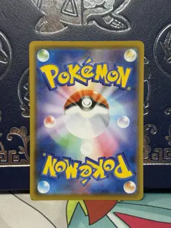 Pokemon Card Mew - 002/028 s8a 25Th Anniversary Collection Japanese NM - Image 2