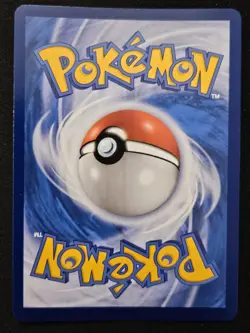 Chinese Mew ex 014/025 s8a-P 25th Anniversary Collection Holo Pokemon 2021 NM - Image 2