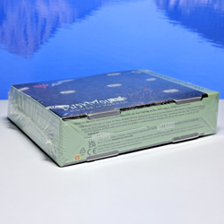 MTG Duskmourn House of Horror Collector Boosters Box Factory Sealed 2024 Magic - Image 4