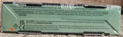 MTG Duskmourn House of Horror Collector Booster Box | Sealed Magic The Gathering - Image 3