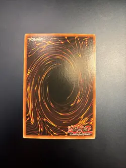 Ryu Kokki DR2-EN091 Super Rare - Image 2
