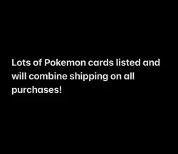 Pokemon Cards Bulk Lot Japanese Glory Of Team Rocket Art Rare SV10 - Image 2