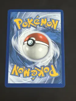 Pokemon TCG Phione Illustration Rare Card 175/167 Twilight Masquerade - Image 2
