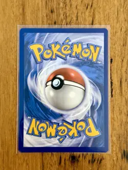 Phione - 175/167 - Illustration Rare - Twilight Masquerade - Pokemon Card - Image 2