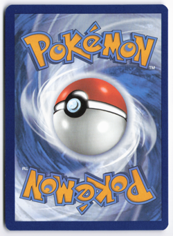 Phione 175/167 Twilight Masquerade Illustration Rare Pokemon Card TCG NM - Image 2