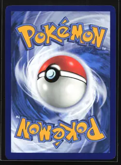 Phione 175/167 Twilight Masquerade Illustration Rare Pokemon Card - Image 2
