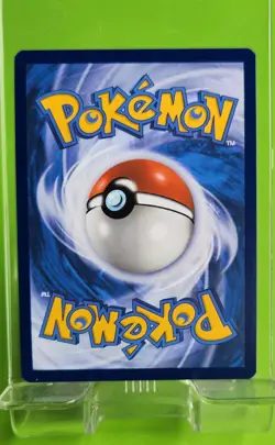 Phione - 175/167 - Illustration Rare - Twilight Masquerade - Pokemon Card - Image 2