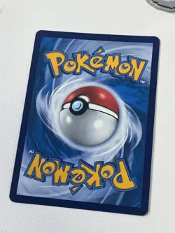 Pokemon TCG S-Chinese Pikachu Gengar AR 172/151 Full Art 151C Surprise Exclusive - Image 4