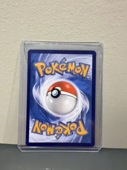 Pokemon TCG S-Chinese Pikachu Gengar AR 172/151 Full Art 151C Surprise Exclusive - Image 2