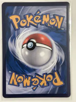 Pokemon TCG S-Chinese Pikachu Gengar 172/151 AR 151C Surprise Exclusive - Image 3