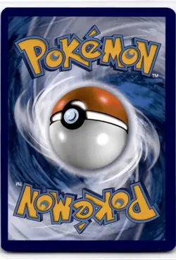 Charizard VMAX SWSH261 SWSH: Sword & Shield Promo Cards Holo - Image 2