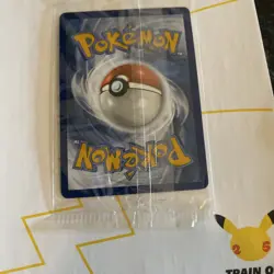 Mewtwo V SWSH229 SWSH: Sword & Shield Promo Cards Holo - Image 2