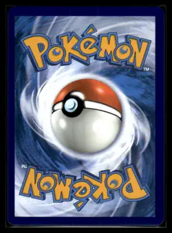 Pokemon SWSH: Sword & Shield Promo Cards Leafeon VSTAR Promo #SWSH195 - Image 2