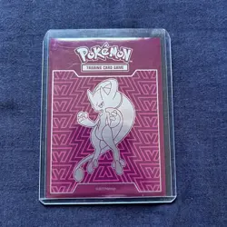 Charizard 19/113 Legendary Treasures Cosmos Holo Pokemon TCG Card Heavily Played - Image 5