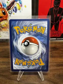 Pokemon Center Snorlax Stamped Promo Card 051 With 151 Master Set (50% Complete) - Image 2