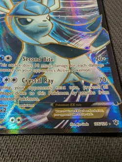 Pokemon Card Bundle Lot Reserved!!! - Image 2