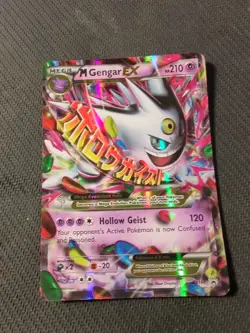 Pokemon Card Bundle Lot Reserved!!! - Image 3