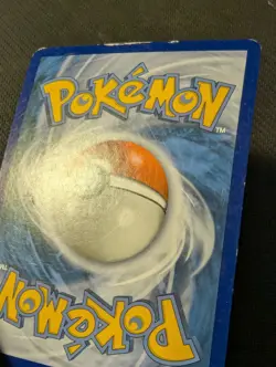 Pokemon Card Bundle Lot Reserved!!! - Image 5