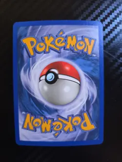 Pokemon Reverse Holo Uncommon Card Misdreavus 39/144 Skyridge - Image 2
