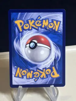 044/132 Pokemon Trading Card Pikachu Simplified Chinese CS4aC Common #4 ZL13 - Image 2