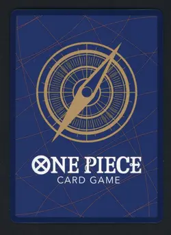 OP07-053 Winner 3rd Anniversary Portgas.D.Ace Promo One Piece Card English - Image 2