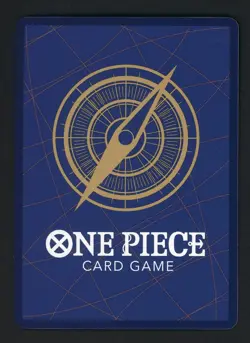OP07-053 Winner 3rd Anniversary Portgas.D.Ace Promo One Piece Card English - Image 2