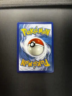 Pokemon Vanillish 190/182 Paradox Rift Illustration Rare Holo Full Art Card - Image 2