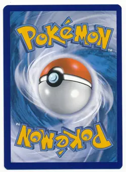 2022 POKEMON SWORD & SHIELD PROMO CARD HOLO CHARIZARD VSTAR #SWSH262 MINT - Image 2
