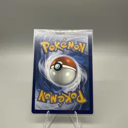 Charizard VMAX SWSH261 SWSH: Sword & Shield Promo Cards Holo - Image 2