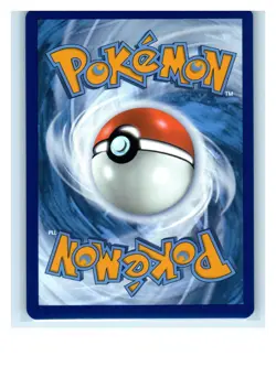 Lechonk - (Cosmo Holo) Holo 154/198 Promo Miscellaneous Cards & Products NM - Image 2