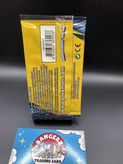 🔥Unbroken Bonds 3 Card Pack 2019 Pokemon Card TCG Brand New Sealed Rare🔥 - Image 5