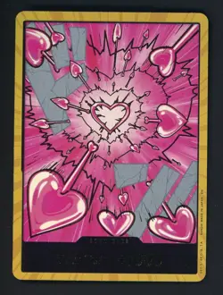 One Piece DON!! Card PRB-02 Boa Hancock Gold Premium Booster - The Best- Foil - Image 1