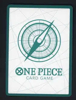 One Piece DON!! Card PRB-02 Boa Hancock Gold Premium Booster - The Best- Foil - Image 2