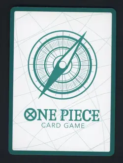 One Piece DON!! Card PRB-01 Sakazuki Gold Premium Booster - The Best- Foil Gold - Image 2