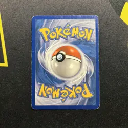 Roserade 12/111 Holo MP -Rare Holo Pokemon Card- Rising Rivals (M) - Image 2