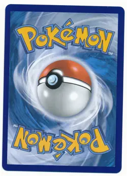2025 POKEMON DESTINED RIVALS STAMPED PROMO CARD TEAM ROCKET'S MOLTRES EX #229 - Image 2