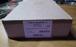 Pokemon Trading Card Game CLASSIC COLLECTION Factory Sealed CASE ENGLISH! - Image 2