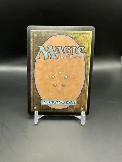 Battlefield Forge #139 LP/VG Apocalypse APC Magic MTG (B) - Image 2