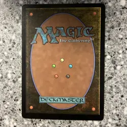 Kediss, Emberclaw Familiar Commander Legends Regular - Image 2