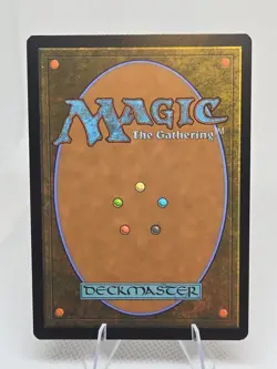 Tyrite Sanctum X1 KHM MTG Kaldheim - Image 2