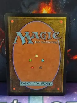 MTG | Opalescence | Urza's Destiny | Regular | Moderately Played | Portugese - Image 4