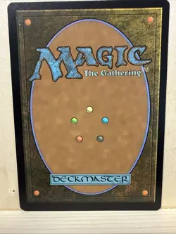 Spider-Sense Marvel's Spider-Man Regular - Image 4