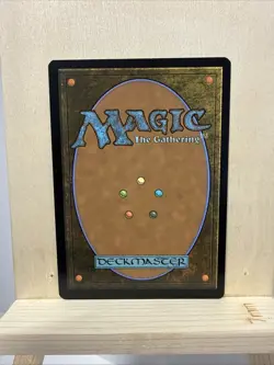 Spider-Sense Marvel's Spider-Man Regular - Image 5