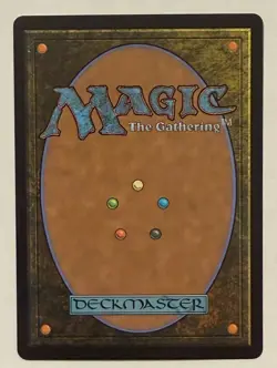 Betor, Kin to All Borderless - Mythic - Tarkir: Dragonstorm MTG - Image 2
