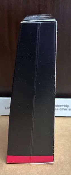 MTG - Lost Caverns of Ixalan - Blood Rites Commander Deck - New/Sealed - Image 2