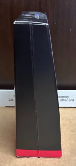 MTG - Lost Caverns of Ixalan - Blood Rites Commander Deck - New/Sealed - Image 4